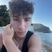 David Brusa - Facebook
