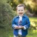 David Brusa - Facebook
