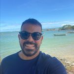 David Brusaca - @davidbrusaca - Instagram