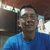 David Jorge Brusa - Facebook