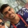 davidbrusaca - @davidbrusaca - TikTok