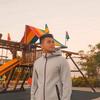 Davidbrusas - @davidbrusas - TikTok