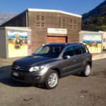 @davide.brusa - Instagram