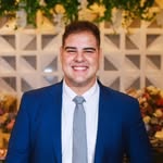 Davi Bruschi - @davi_n_b - Instagram