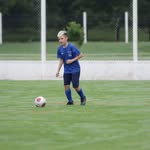 Davi Henrique Bruschi - @davi03h - Instagram