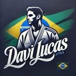 Davi Lucas Bruschi - @davi_bjj_iam_ - Instagram