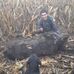 David Bruschi - Facebook