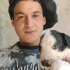 David Bruschi - @davidbruschi - TikTok