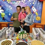 David Bruschi - @david_bruschi - Instagram