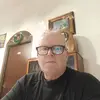 David Bruschi - @davidbruschi1 - TikTok