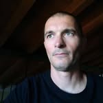 David Bruschi - @walkontherock - Instagram