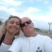David Bruschi - Facebook