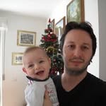 David Bruschini - @davidbruschini - Instagram
