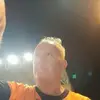 davidbruschi57 - @david.bruschi8 - TikTok