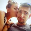davidbruschi758 - @davidbruschi758 - TikTok