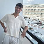 Davide Bruschi - @davidebruschi1997 - Instagram