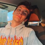 Davide Bruschi - @davide__bruschi - Instagram