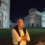 Davide Bruschi - @davide.bruschi.750 - Instagram