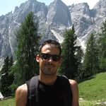 Davide Bruschi - @davide.bruschi.12 - Instagram