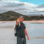 Davide Bruschi - @davidebruschii - Instagram