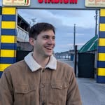 Davide Bruschi - @davidebruschi__ - Instagram