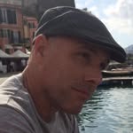 Davide Lambruschi - @davidelambruschi - Instagram