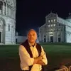 davidebruschi56 - @davidebruschi56 - TikTok