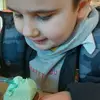 davidebruschi755 - @davidebruschi755 - TikTok