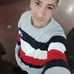 David Brusco - Facebook