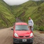David Brusco - @david.brusco - Instagram
