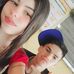 David Brusco - Facebook