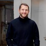 David BRUSCO - @davidbrusco - Instagram