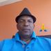 David Brusco - Facebook