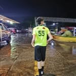 David Brusco - @davidbrusco16733 - Instagram