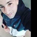 David Brusco - @sergio_francesito - Instagram