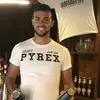 Davide Brusco - @davidebrusco - TikTok
