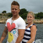 David Brusk - @davidbrusk - Instagram