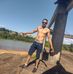 David Brusk - Facebook