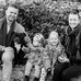 David Brusk - Facebook