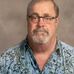 David Bruske - Facebook