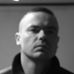 David Bruske - Facebook