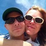 David Bruskewitz - @davidbruskewitz - Instagram