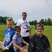 David Brusky - Facebook