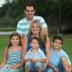 David Brusky - @bruskydavid - Instagram