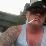 David Brusky - @davidbrusky - Instagram