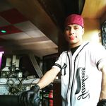 David kcrs - @brusk_david_kcrs - Instagram