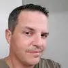 Cash - @daviddanbruski - TikTok