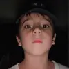 Davi Dobruski - @davi.dobruski - TikTok
