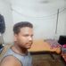 David Baski - Facebook