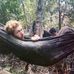 David Bruski - Facebook